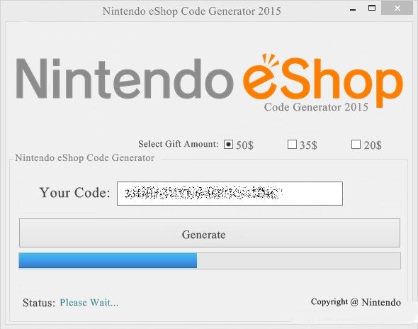 nintendo switch eshop download codes